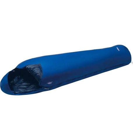 Seamless Down Hugger 800 #5 Long Seamless Down Hugger 800 #5 Long