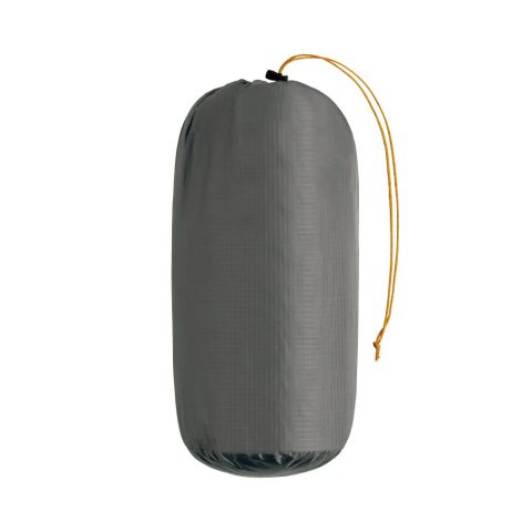 Stellaridge (19) 4 Main Stuff Bag Stellaridge (19) 4 Main Stuff Bag