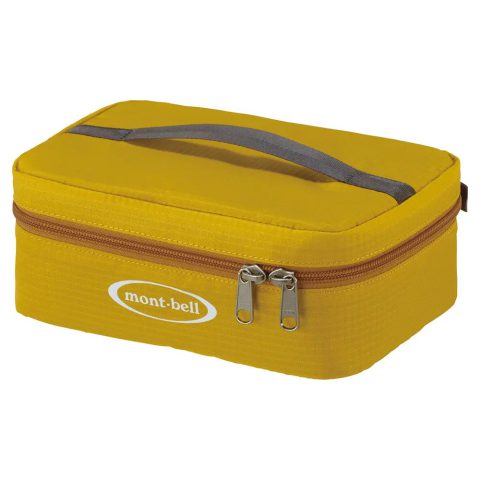 Cooler Box 2.5L Cooler Box 2.5L