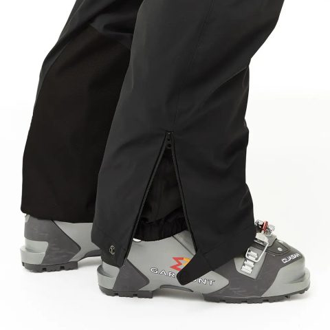 Powder Glide Pants Men's