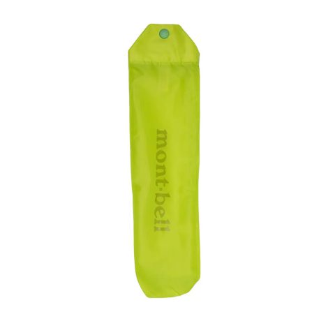 Trekking Umbrella L Case Trekking Umbrella L Case