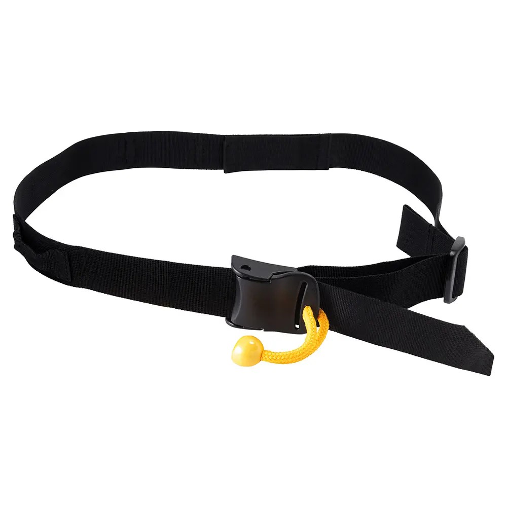 Towing Line Belt