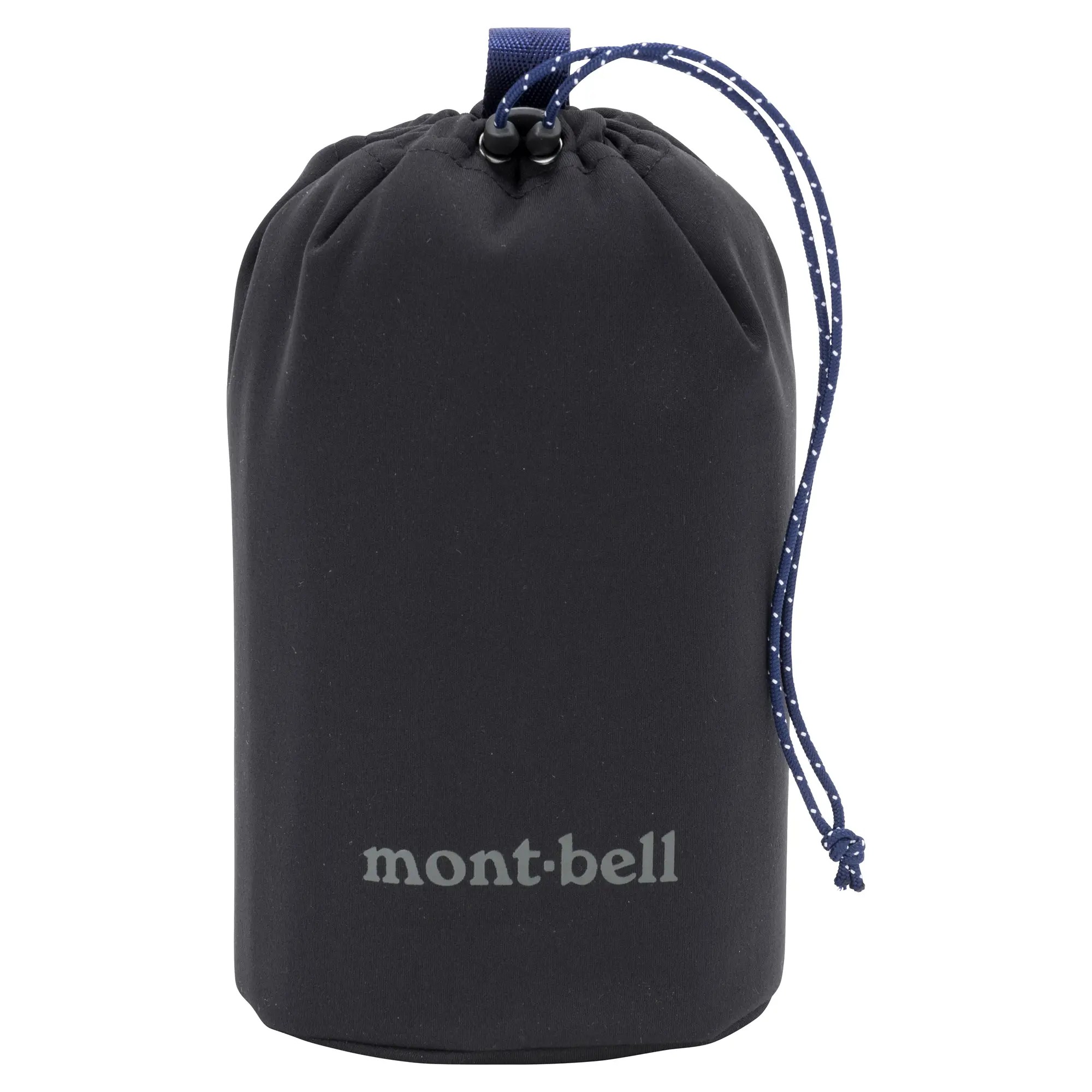 CLIMABARRIER Lens Pouch L