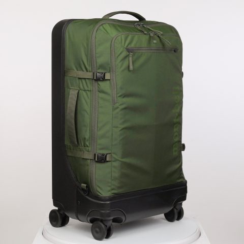 4-Wheel Bag 80