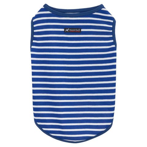 Wickron Dog Shirt Small Wickron Dog Shirt Small