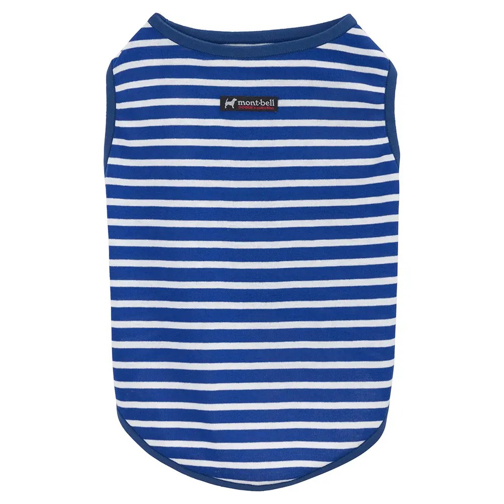Wickron Dog Shirt Small