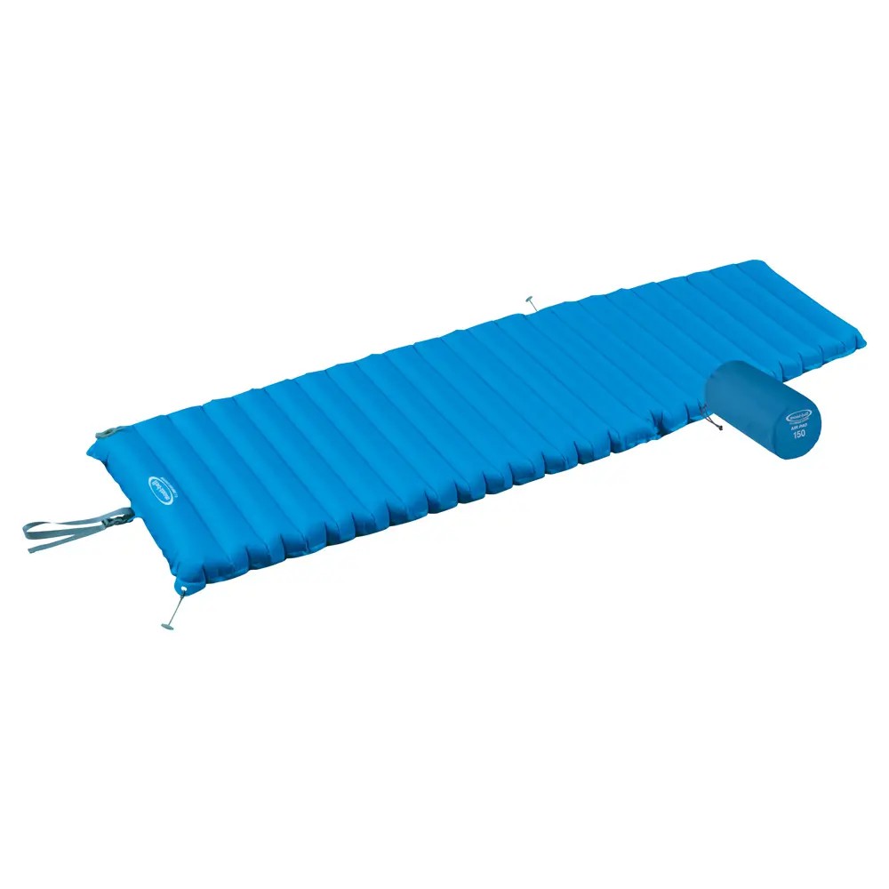 U.L. Comfort System Air Pad 150