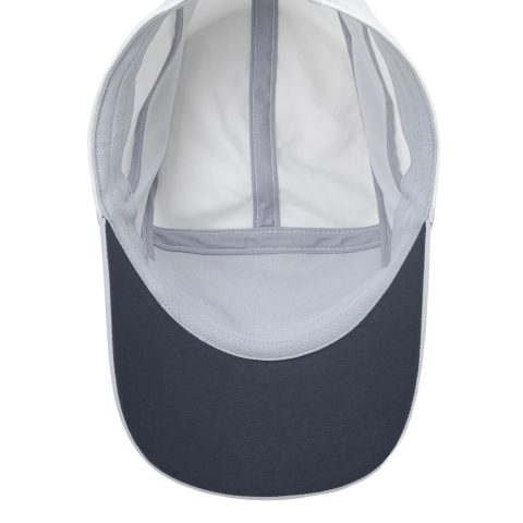 Wickron UV-TECT Cap