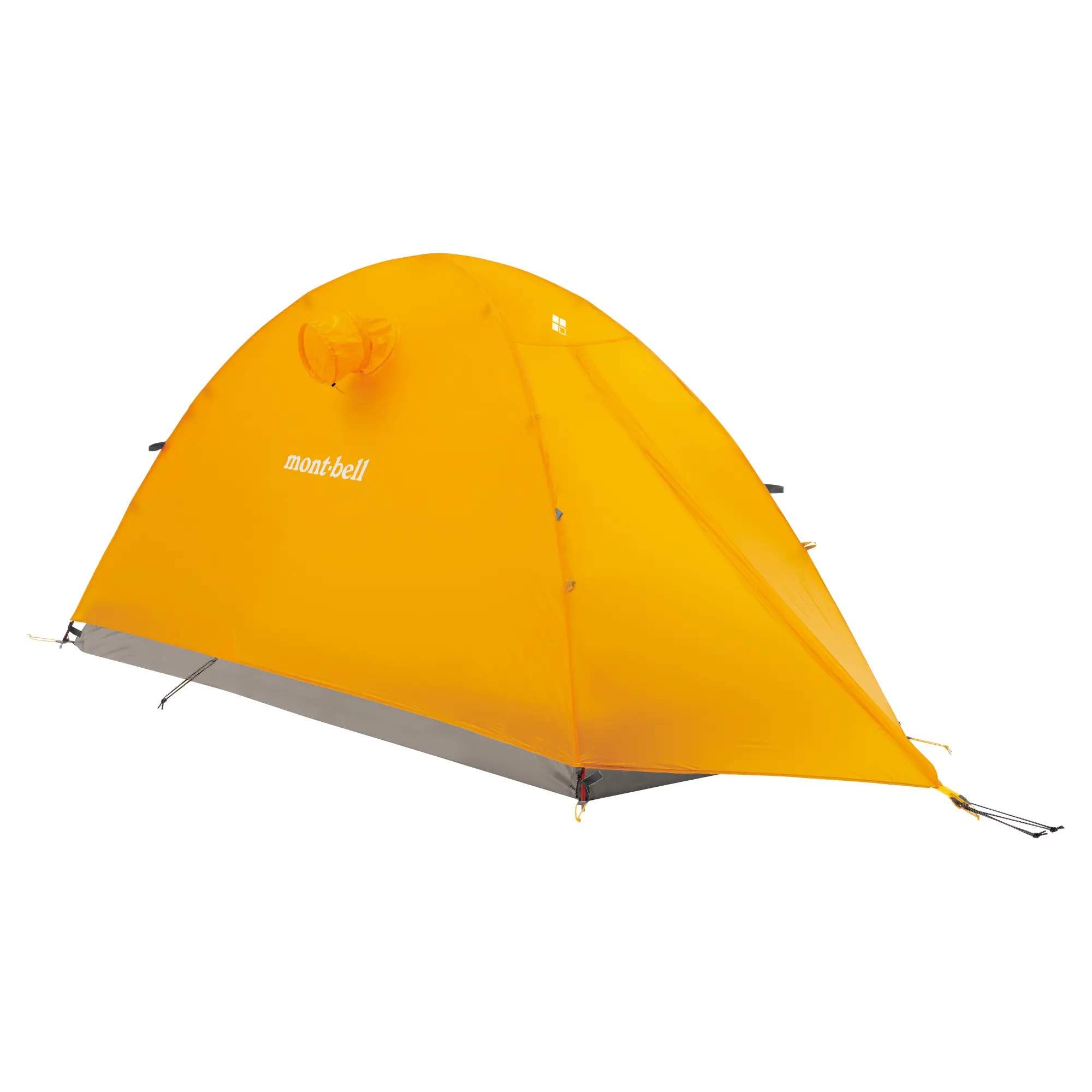 Stellaridge Tent 1 Rain Fly