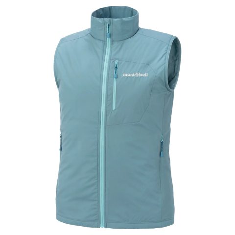 EX Light Thermawrap Vest Women's EX Light Thermawrap Vest Women's