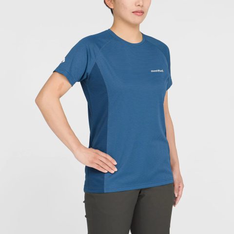 Cool T Women's