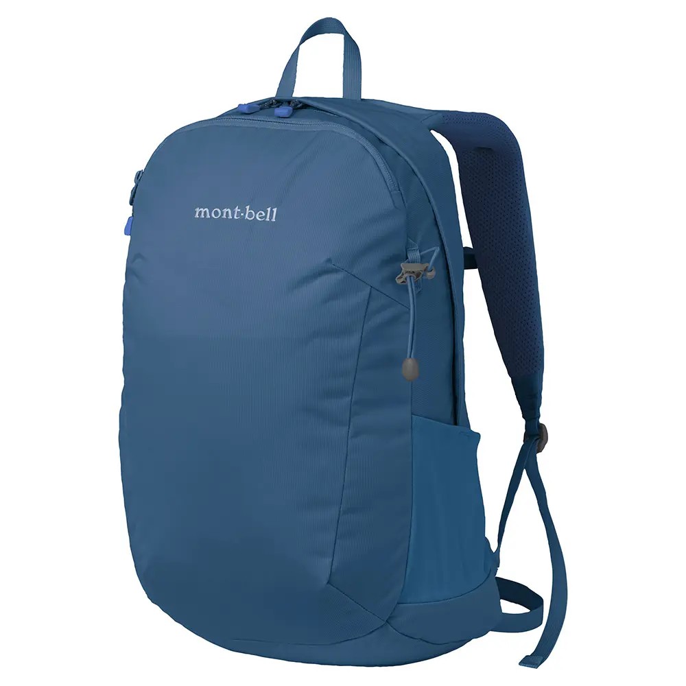Travel Daypack 20 Women's