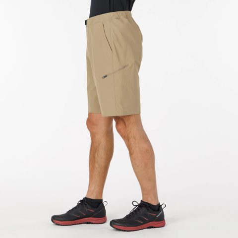 O.D. Shorts Men's