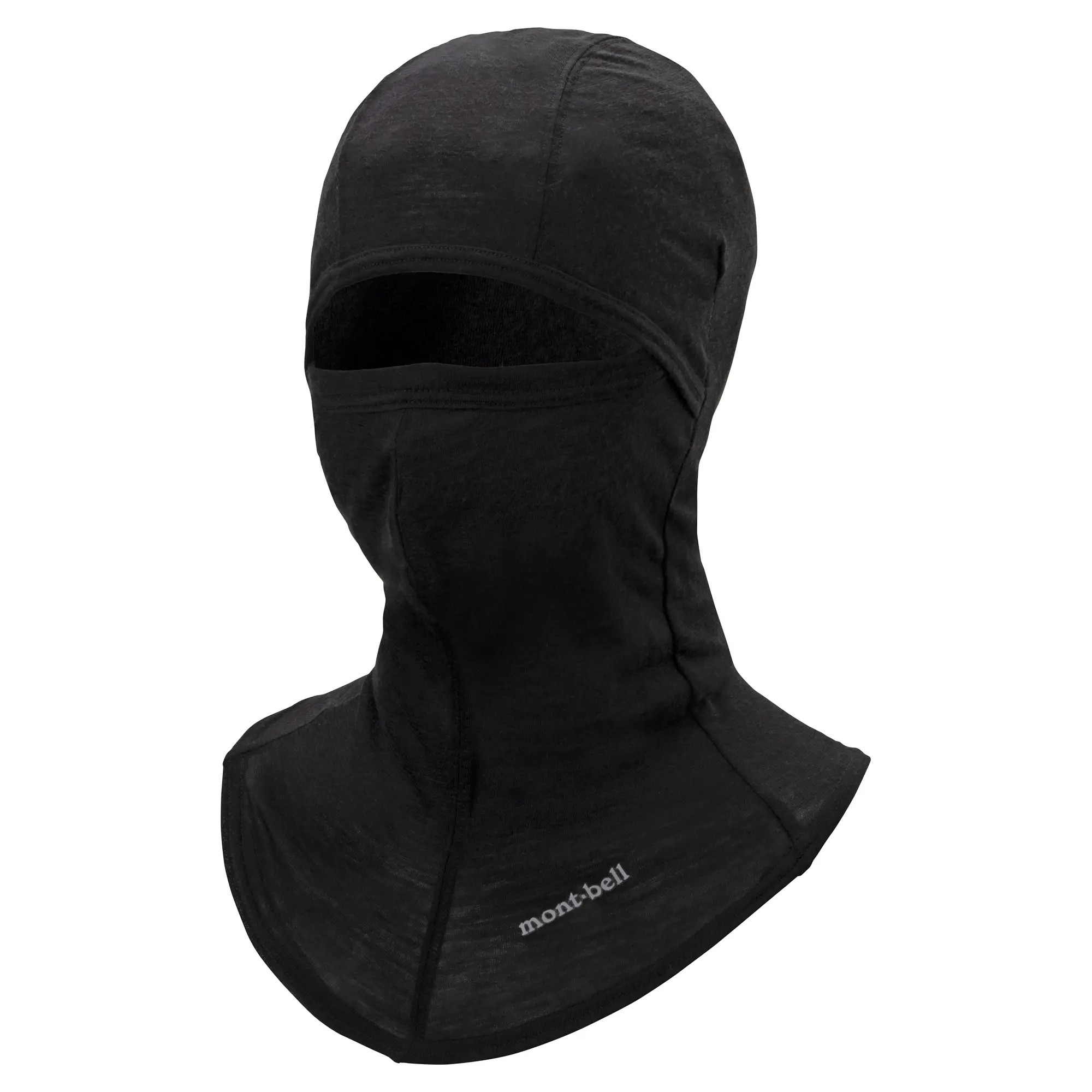 Super Merino Wool Light Weight Balaclava