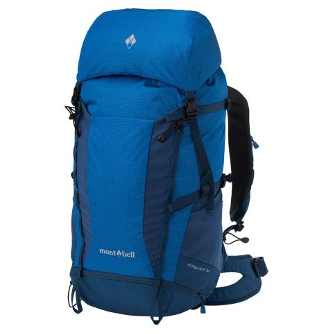 Kitra Pack 30