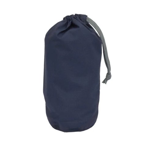 GORE-TEX Stuff Bag 2L GORE-TEX Stuff Bag 2L