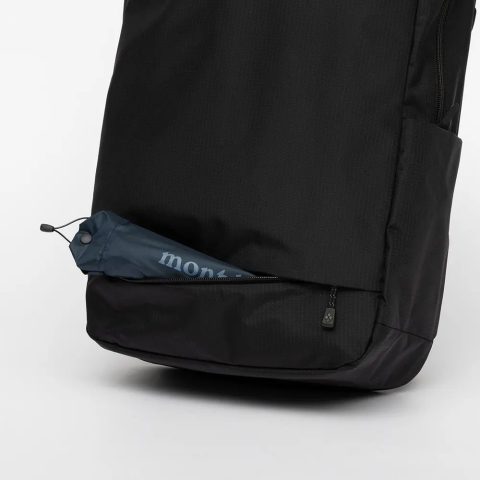 Utility Daypack 25