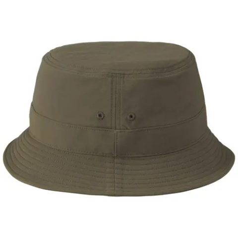 Stretch O.D. Short Brim Hat