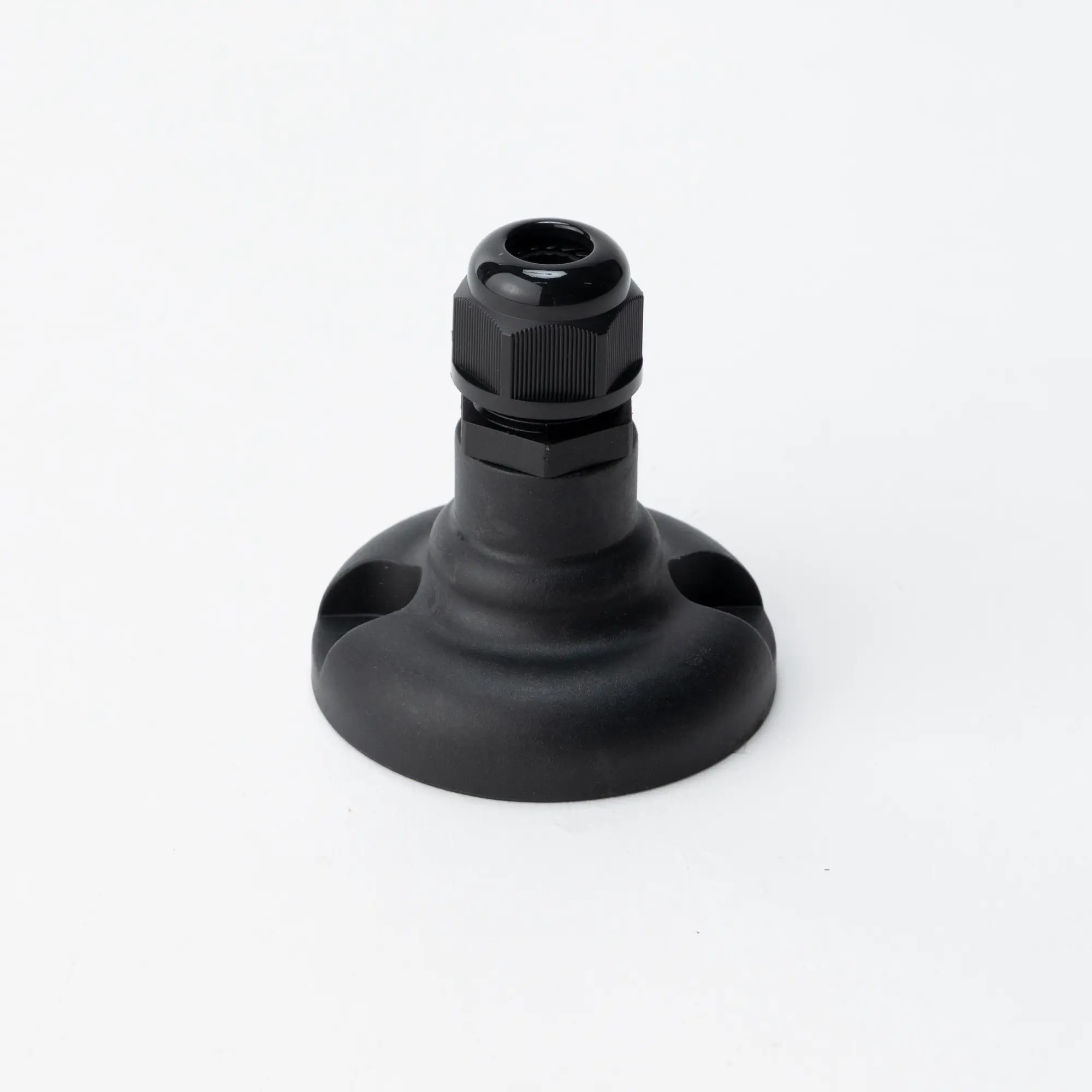 Sea Flag Rail Mount