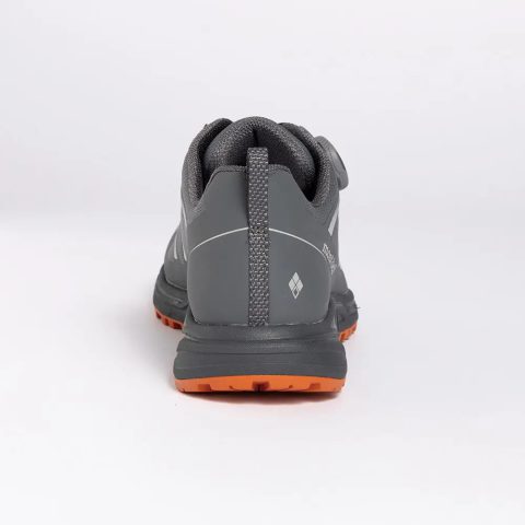 Trail Flyer BOA Men's