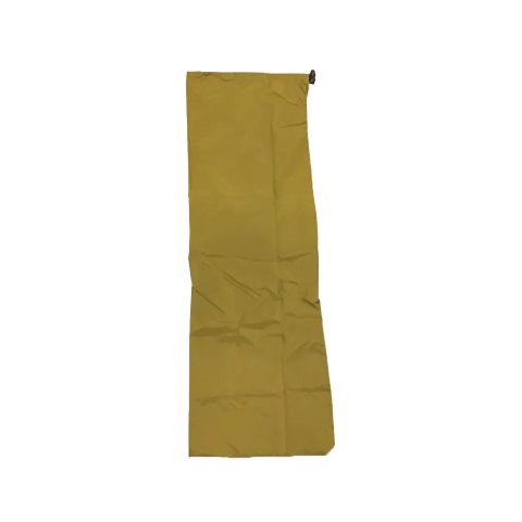 Astro Dome S (16) Pole Stuff Bag Astro Dome S (16) Pole Stuff Bag