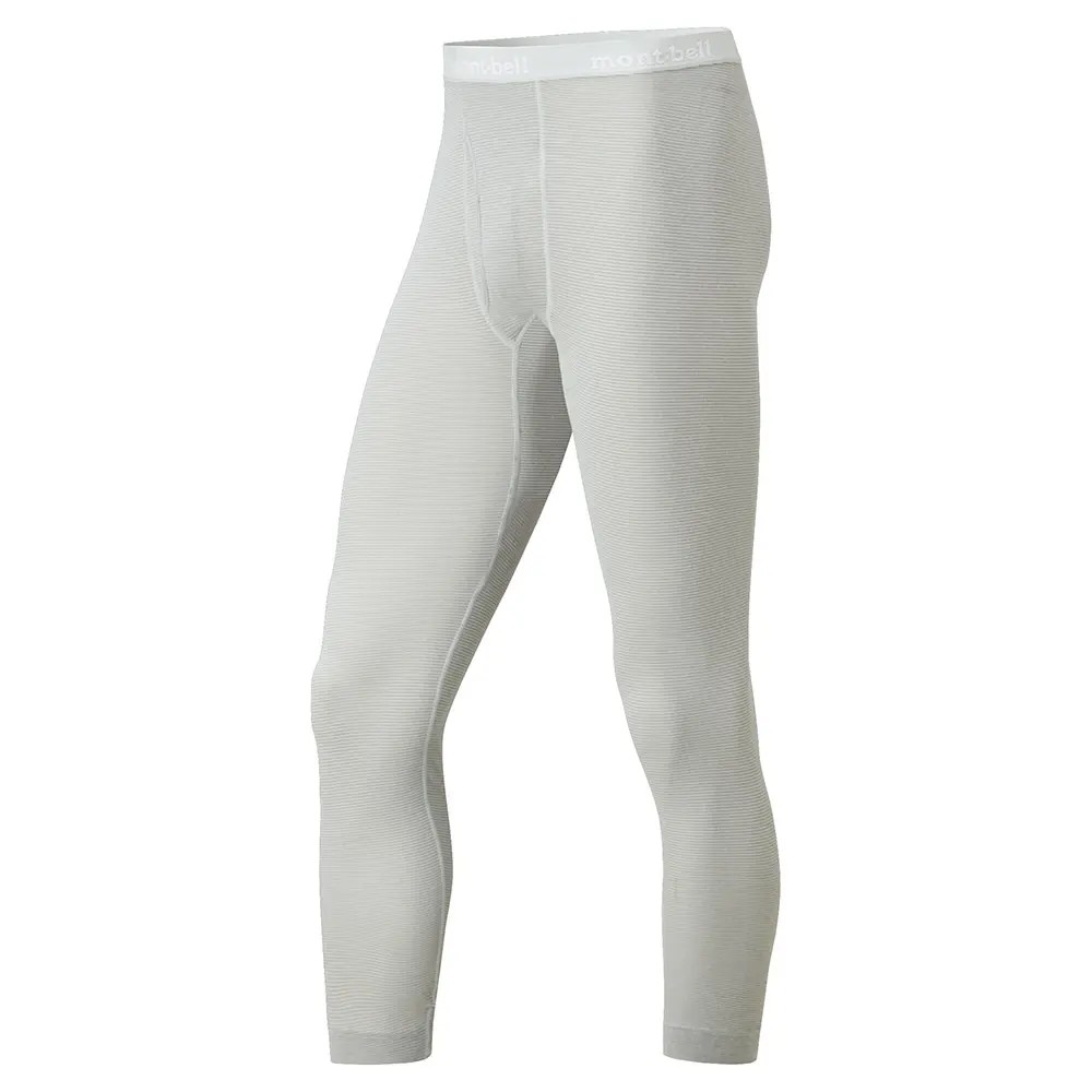 ZEO-LINE Light Weight Tights Men's
