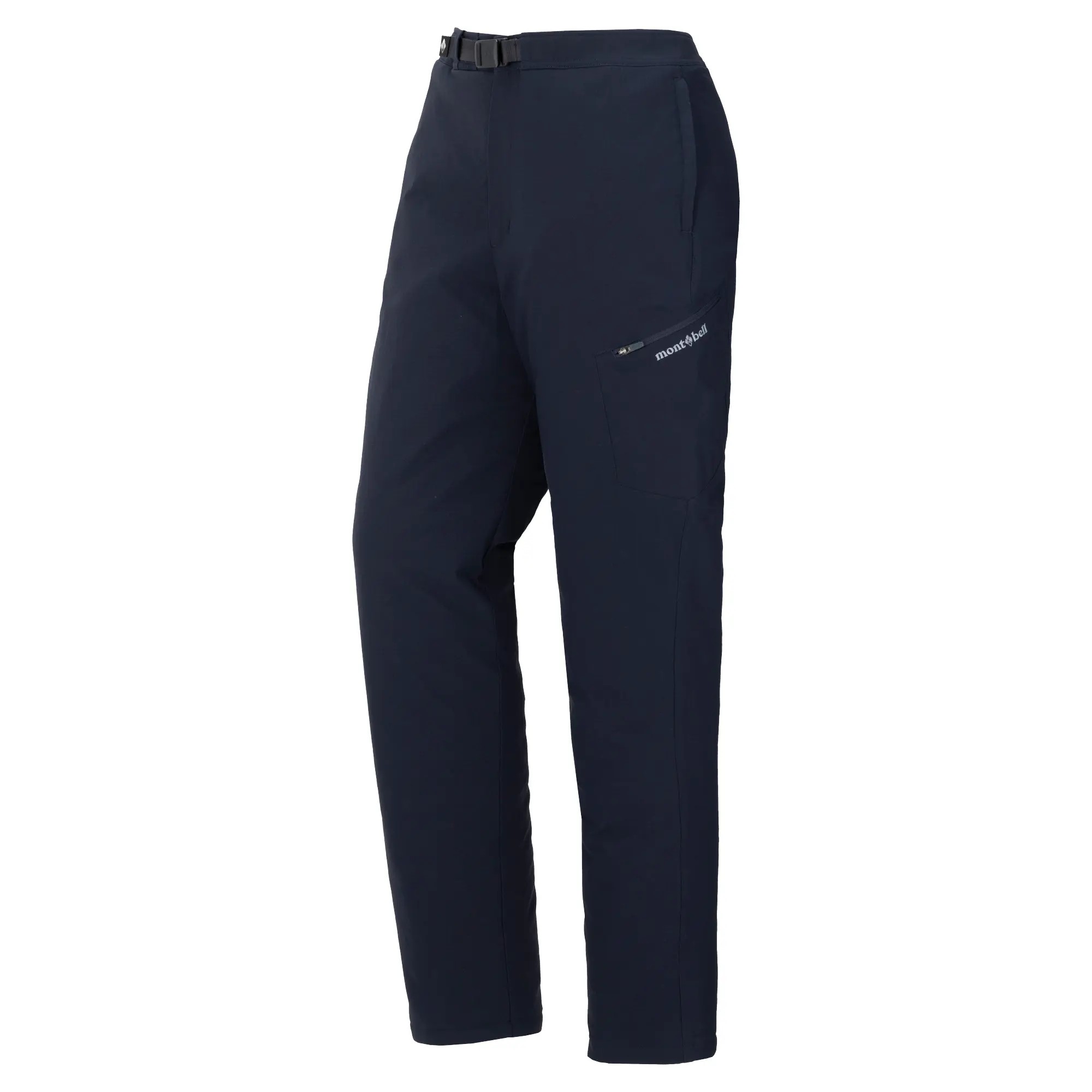 O.D. Insulated Pants Women's