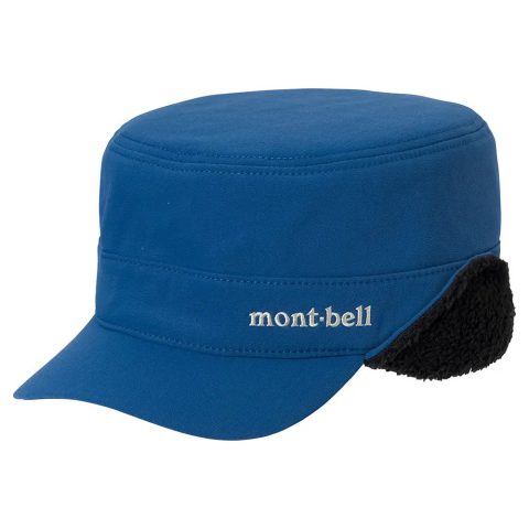 CLIMAPRO Work Cap