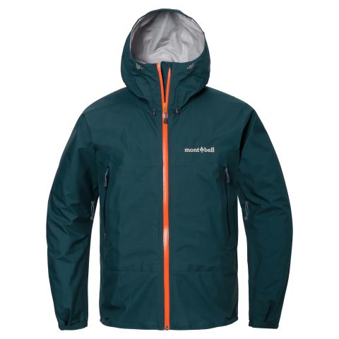 Storm Cruiser Jacket Men's Storm Cruiser Jacket Men's