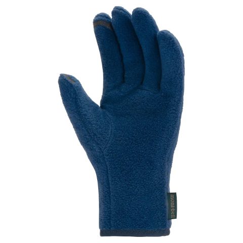 CLIMAPLUS100 Gloves