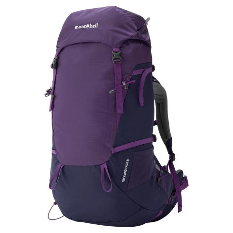 Trekking Pack 50 Women's