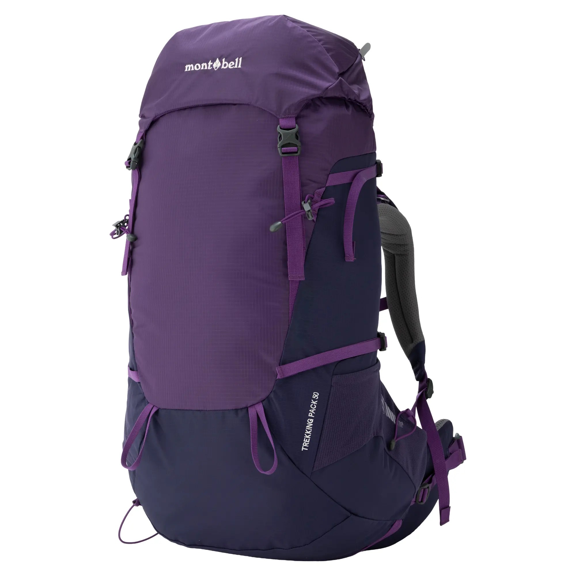 Trekking Pack 50 Women's
