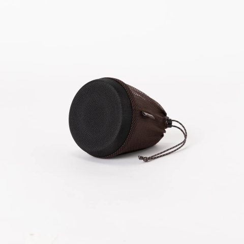 Noshikki Case Yunomi