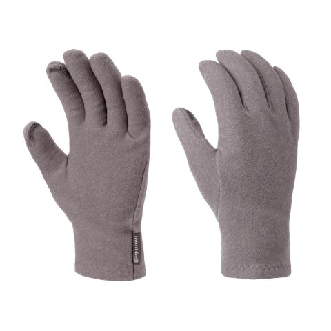 CHAMEECE Gloves Women's CHAMEECE Gloves Women's