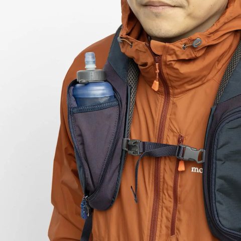 Alpine Light Pack 50
