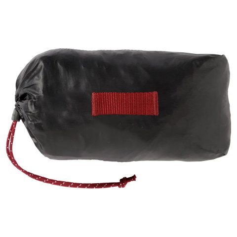 U.L.RINKO Bag Quick Carry L