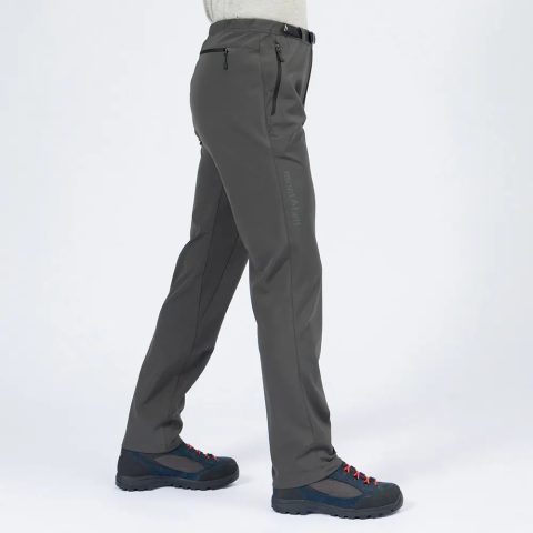 Cliff Pants Men's