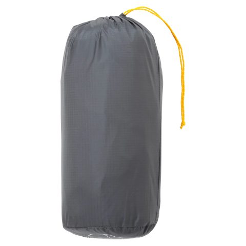Stellaridge Tent 2 Main Body
