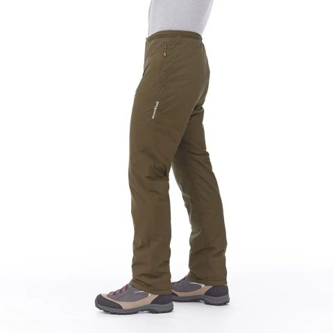 U.L. Thermawrap Pants