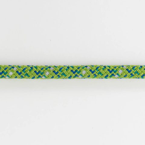 Dog Lead - Rope XS