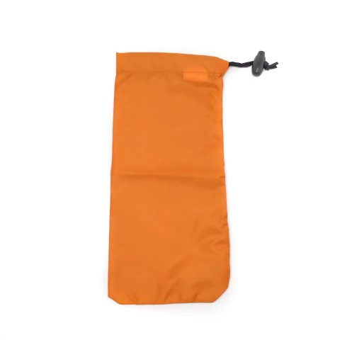 CHRONOS CABIN (18) PEG STUFF BAG CHRONOS CABIN (18) PEG STUFF BAG