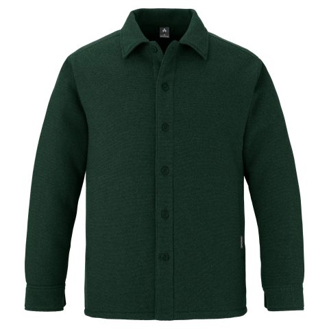 CLIMATWEED Shirt Men's CLIMATWEED Shirt Men's