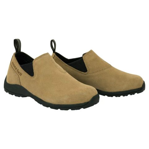 Highland Moc Women's Highland Moc Women's