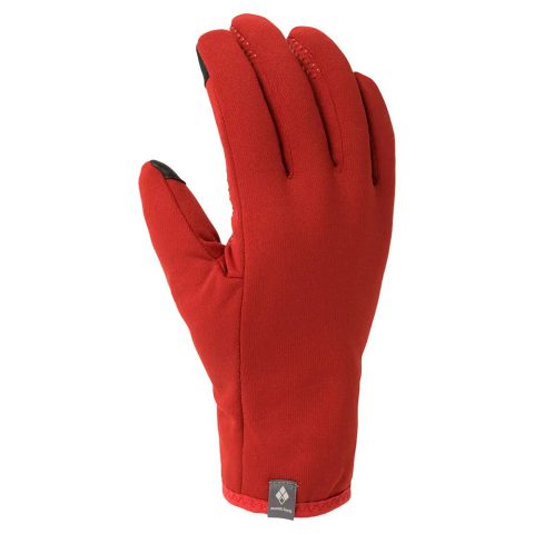 Trail Action Gloves Men's