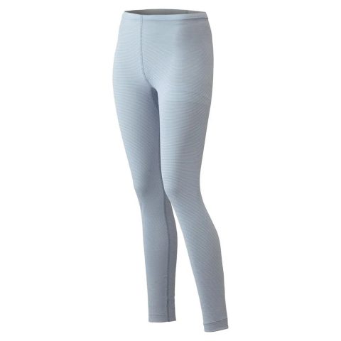 Light Trail Tights Women's Light Trail Tights Women's