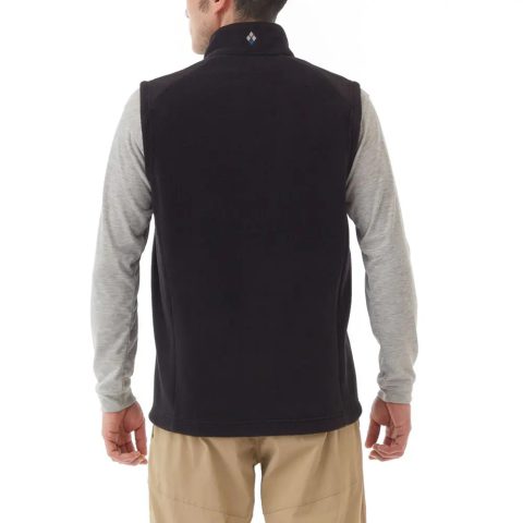 CLIMAPLUS200 Vest Men's