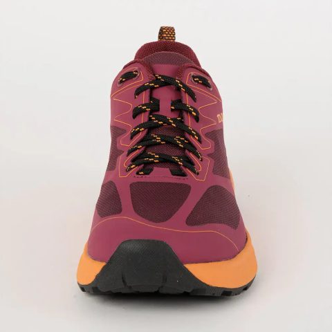 Trail Hopper Women's