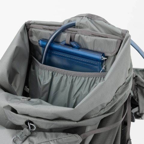 Cha-Cha Pack 40