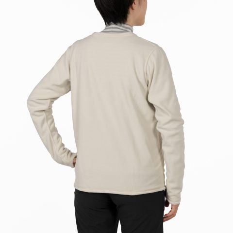 CHAMEECE Cardigan Women's