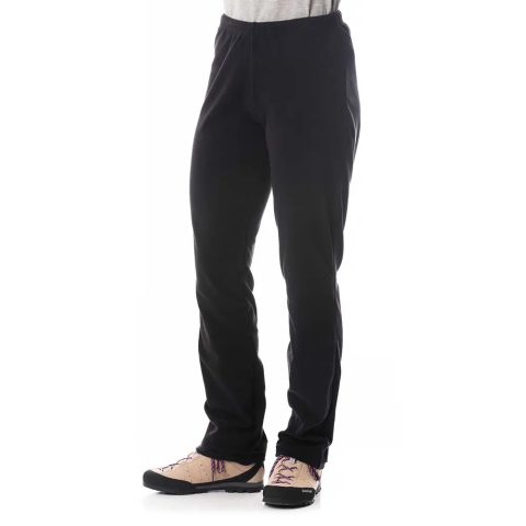 CHAMEECE Pants Women's